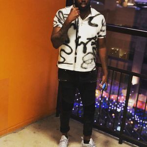 Meet your Posher, Udontgrind